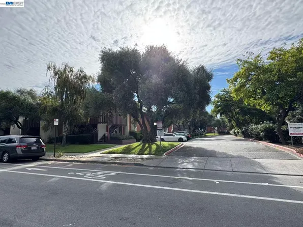 38698 Country Ter, Fremont, CA 94536