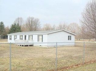 111 Smith St, Herrin, IL 62948