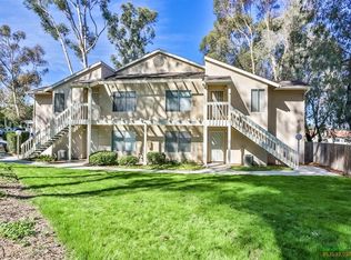 231 Diamond Way APT 106, Vista, CA 92083