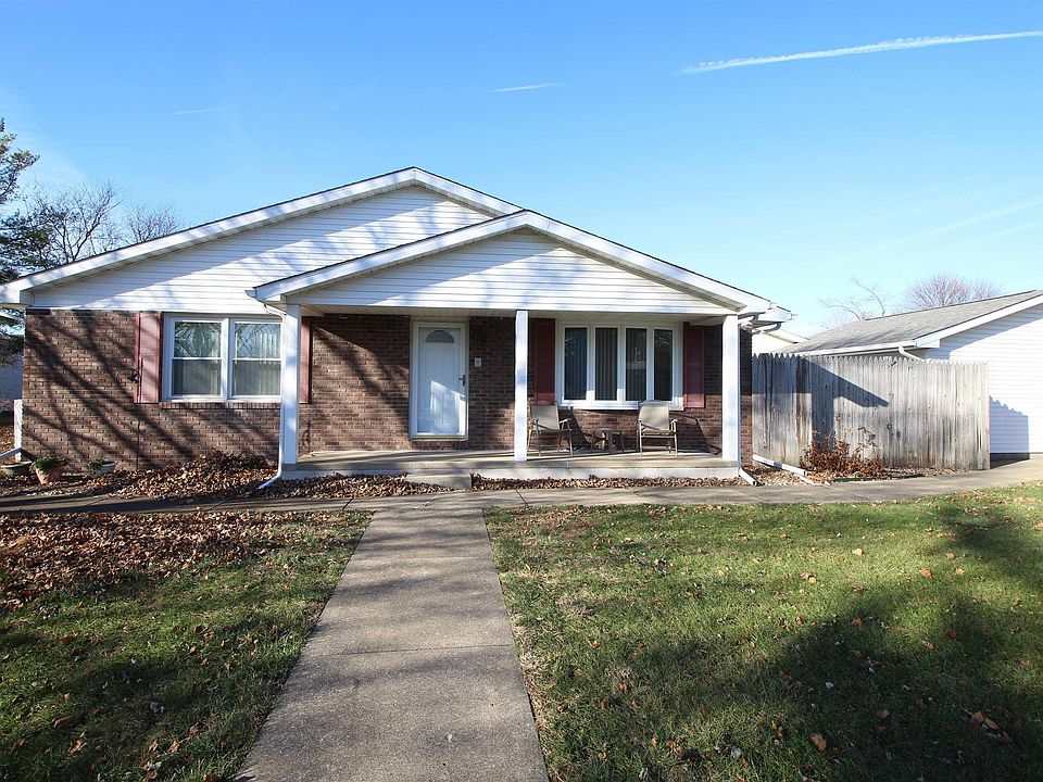 1st image of 4400 W Cathy Cir