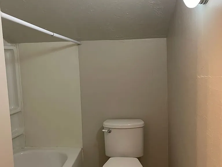 Florida - 223 — Photo 22