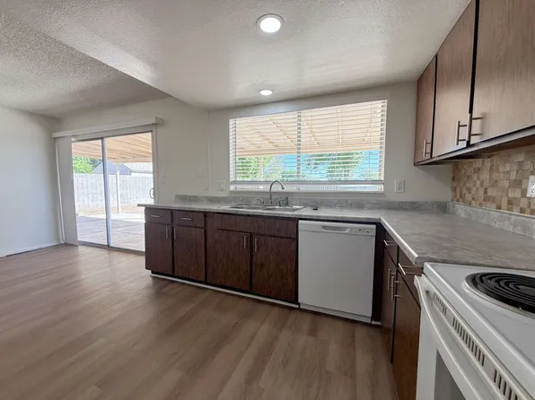 5321 W Sierra St, Glendale, AZ 85304