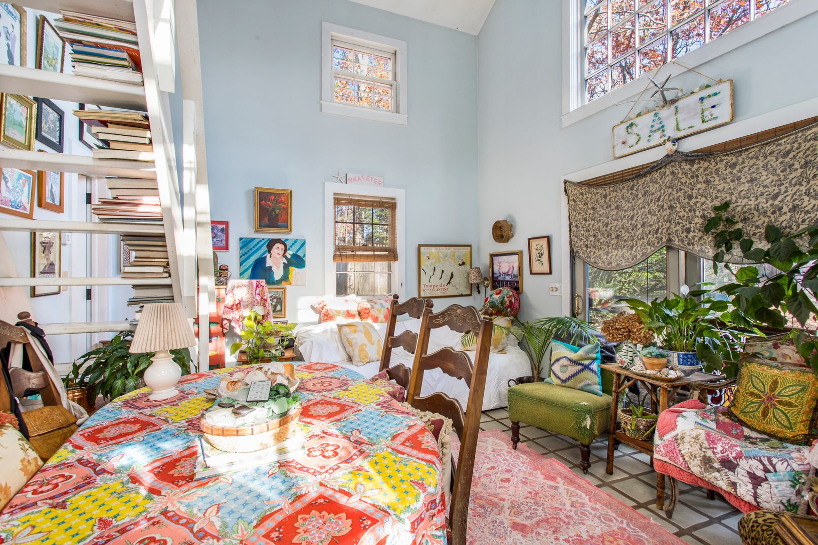  Cottage 2