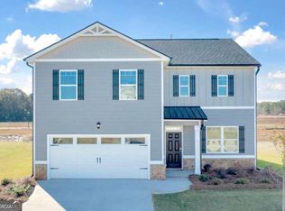 230 Champlain Rd #2264, Hoschton, GA 30548