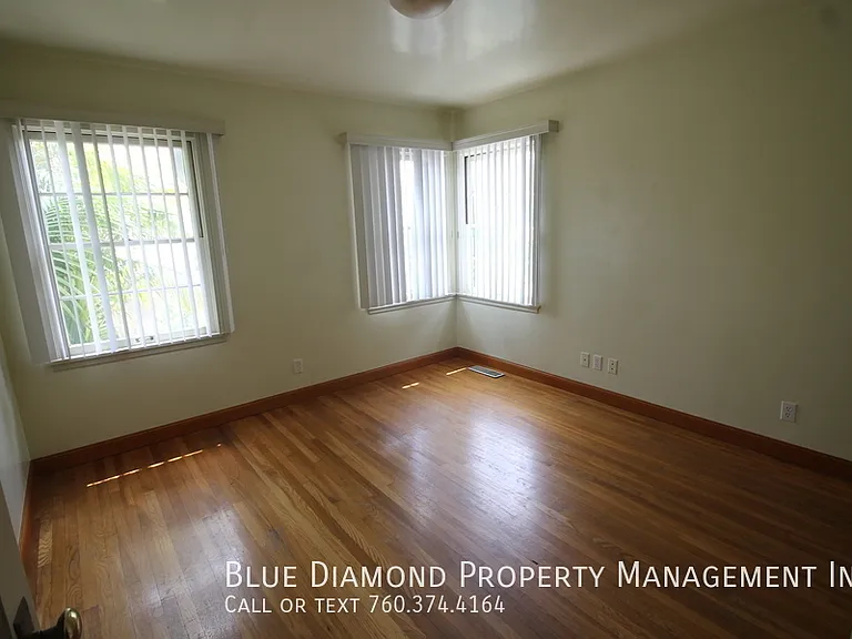 3405 Garfield St — Photo 5