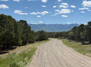175 Pinon Rd E #3, Ridgway, CO 81432