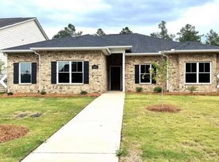 206 Charles Gray Blvd, Perry, GA 31069