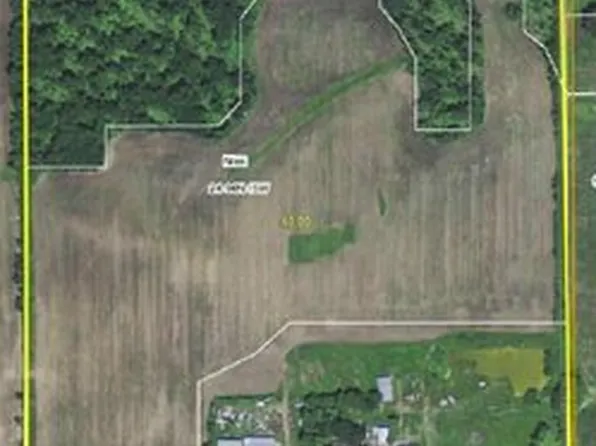 3391 170th St, Ionia, IA 50645
