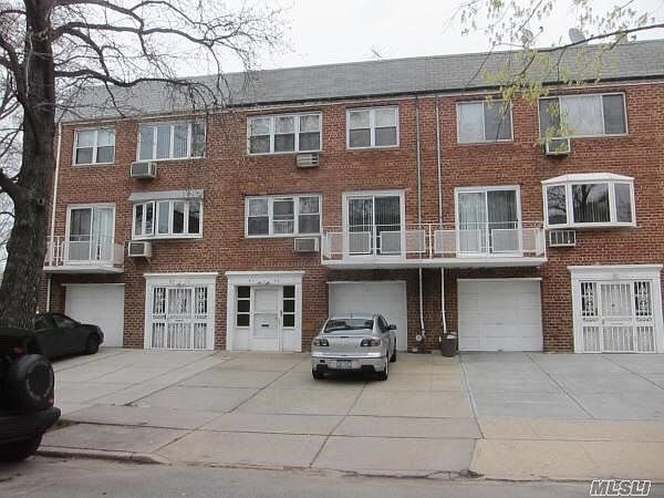 1st image of 61-1 217th St #3