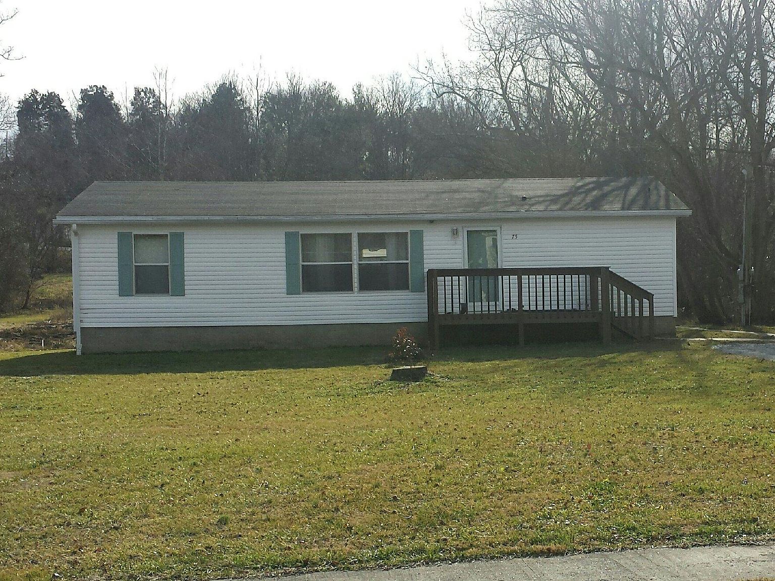 75 Petersburg Rd, Boston, KY 40107 Zillow