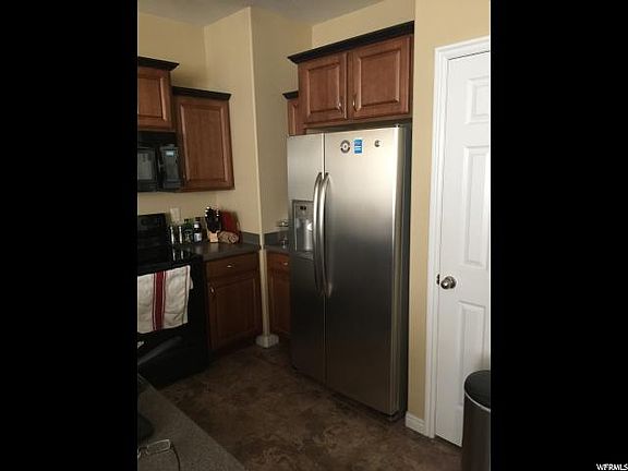 4th image of 548 W Birch Park Dr #6