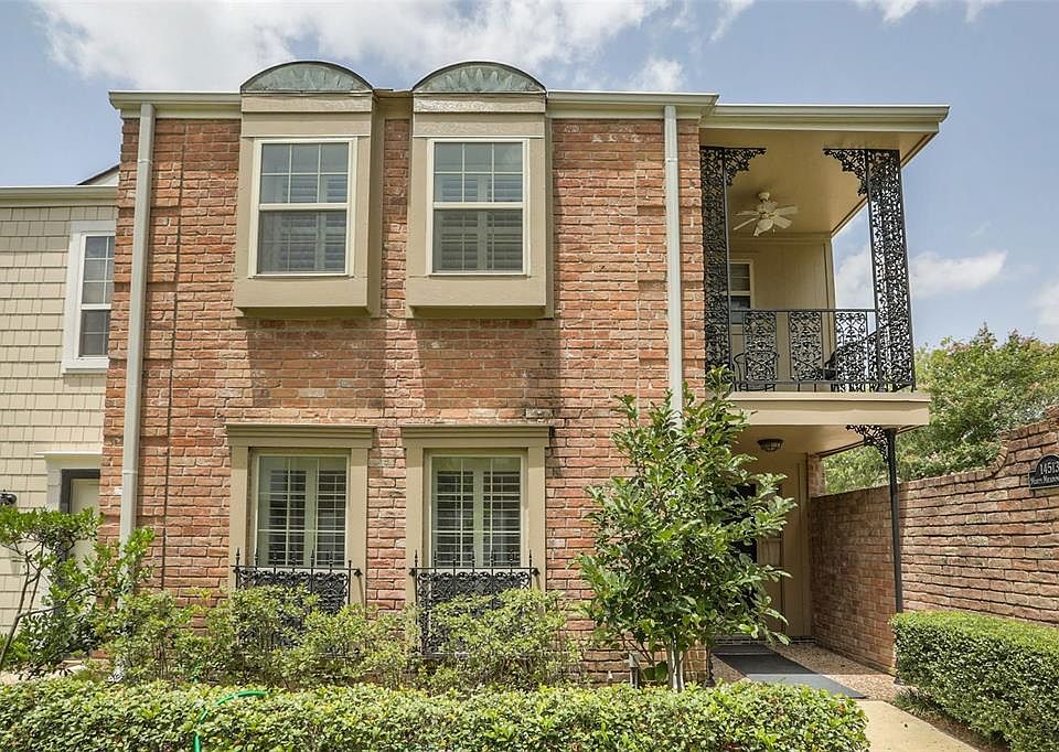 1st image of 14513 Misty Meadow Ln