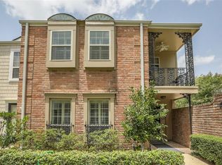14513 Misty Meadow Ln, Houston, TX 77079