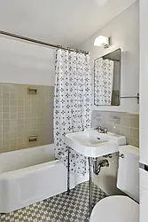 Sold by eRealty Advisors Inc