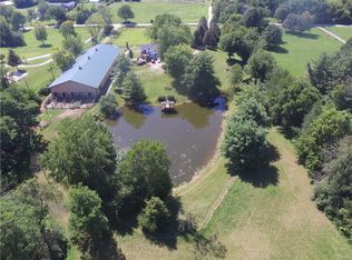 1780 Winchester Rd, Xenia, OH 45385