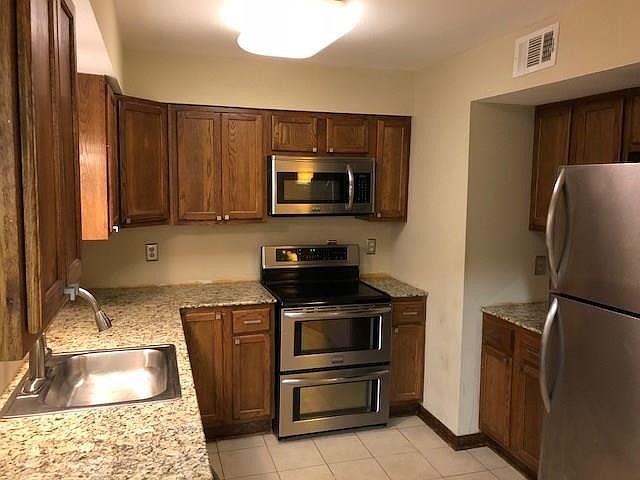 1st image of 741 Heavens Dr APT 2