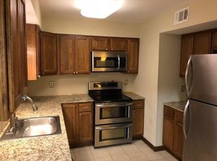 741 Heavens Dr APT 2, Mandeville, LA 70471
