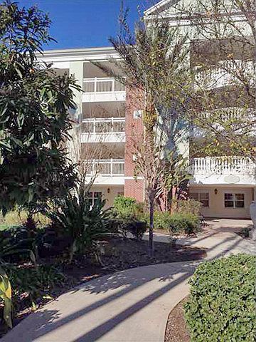 1st image of 7659 Whisper Way Unit 4