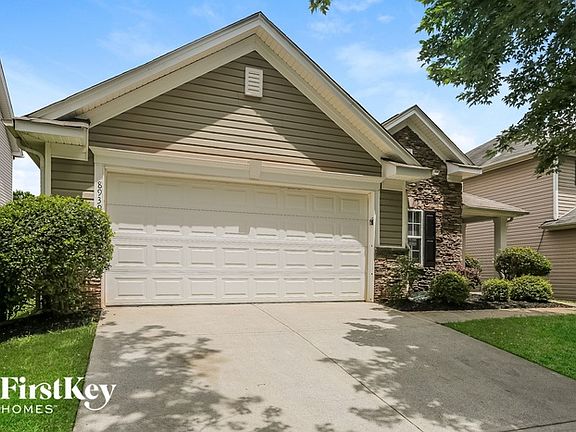 3rd image of 8939 Oransay Way