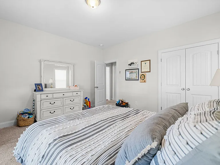 306 Windmill Light Way — Photo 35