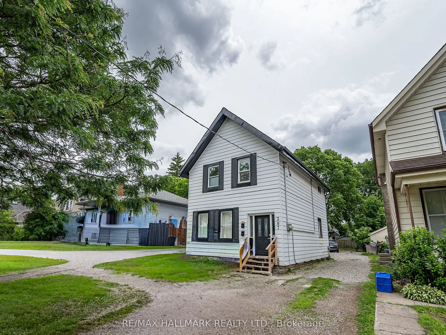 3 bed, $1,550 — Photo 3