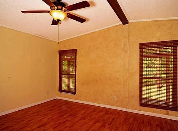 5th image of 2884 County Road 136