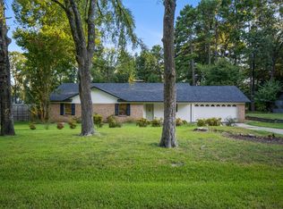 16780 Wilson Rd, Tyler, TX 75707