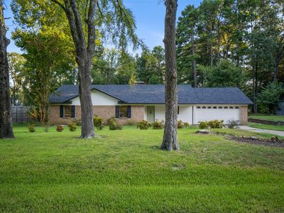 16780 Wilson Rd, Tyler, TX, 75707