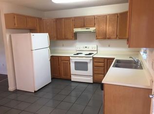 307 E Rogers St #D, Franklin, NC 28734