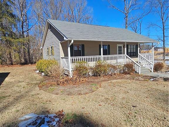 3rd image of 331 Bill Medlin Rd