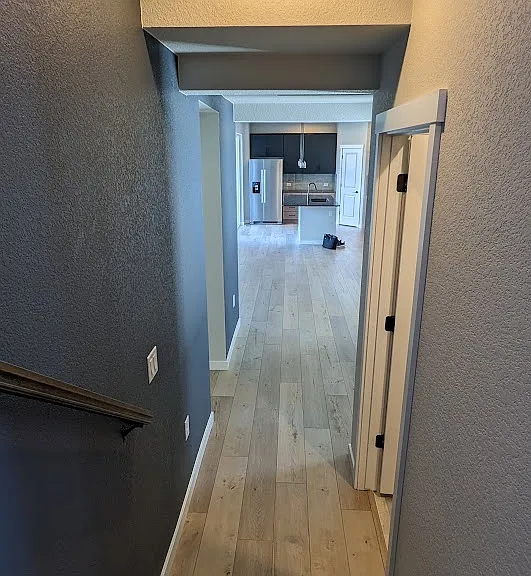 17618 Lucky Penny Ln — Photo 26