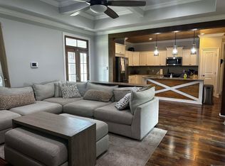 7054 Mickens Rd, Baton Rouge, LA 70811