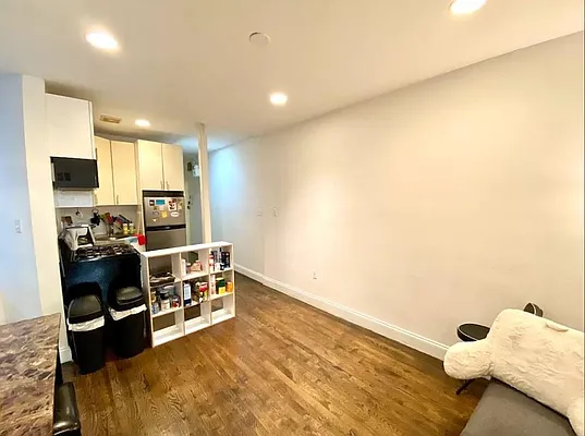 Rented by Douglas Elliman | media 5