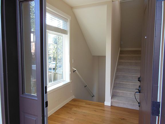 2nd image of 15240 NE 15th Pl #A