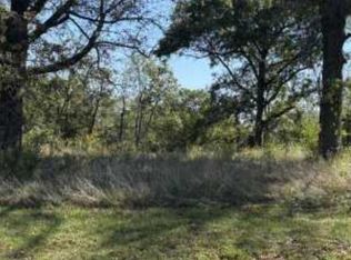 995 Duncan Rd, Frankfort, KY 40601