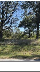 995 Duncan Rd, Frankfort, KY, 40601