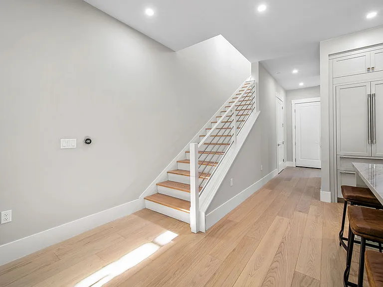 600 Hartz Ave #103 — Photo 21