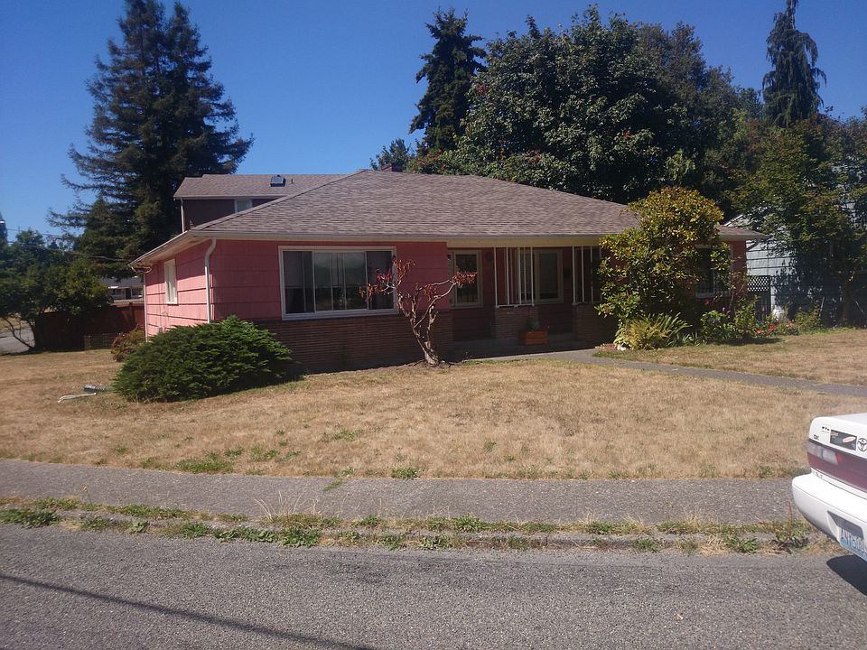 1st image of 10429 Alderbrook Pl NW