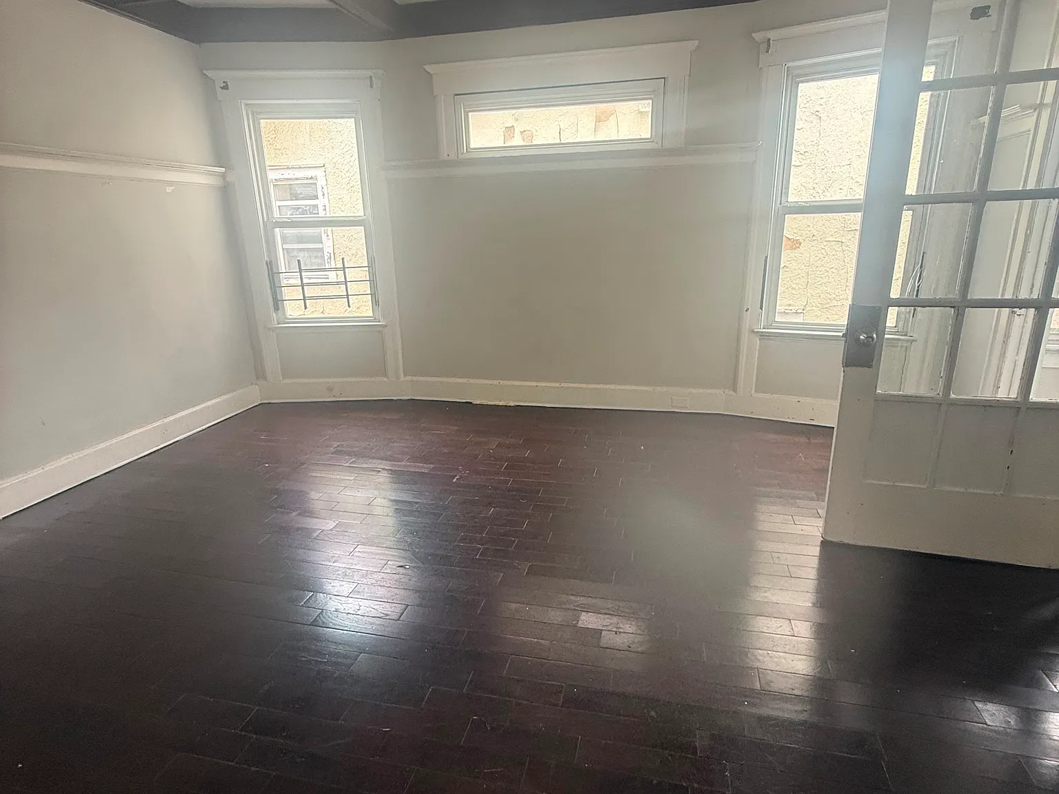 4 bed, $2,300 — Photo 3