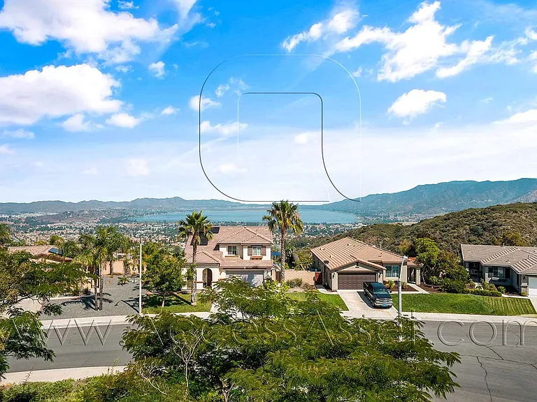 29444 Rock Point Dr — Photo 28