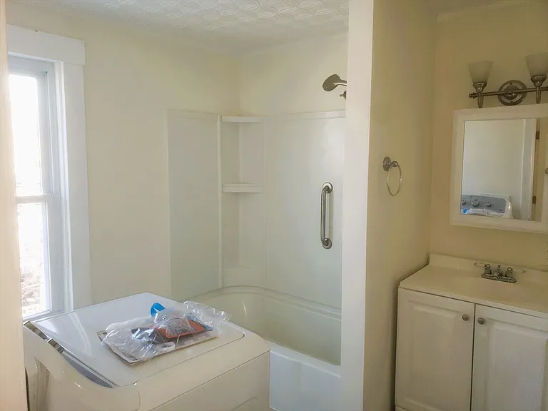 26 Arlington St #2 — Photo 23