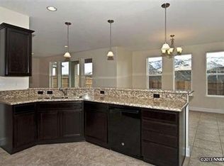 225 Anselmo Dr, Reno, NV 89523