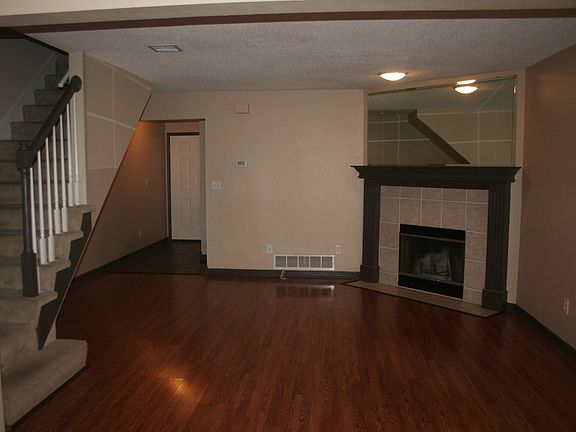 5th image of 5569 NW Moonlight Meadow Dr #79-B