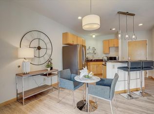4954 Xerxes Ave S SUITE 203, Minneapolis, MN 55410