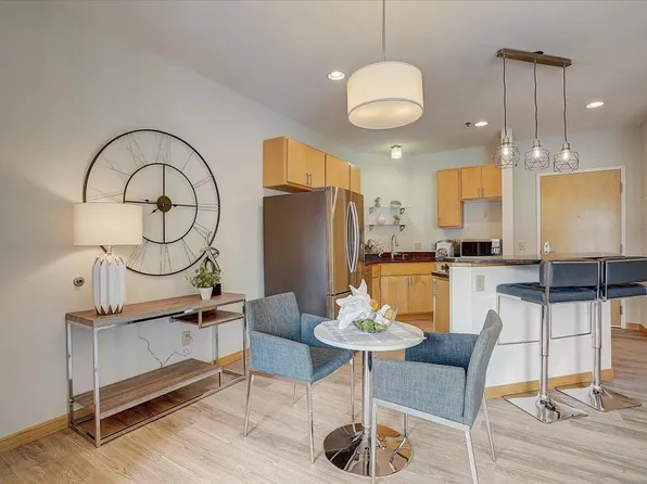 4954 Xerxes Ave S Suite 203, Minneapolis, MN 55410