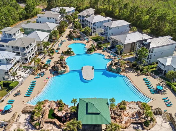 179 Cypress Breeze Dr, Santa Rosa Beach, FL 32459