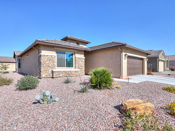 3rd image of 4710 W Loma Verde Ave