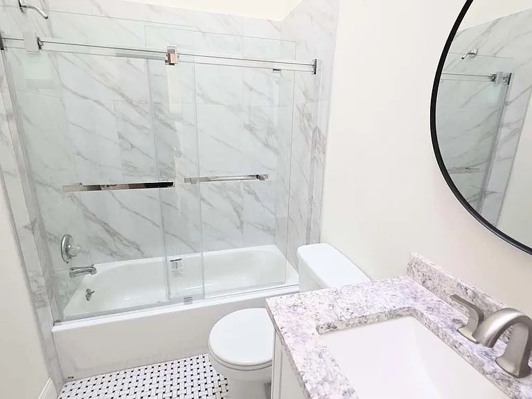 1411 E Shiloh Trl NW — Photo 22