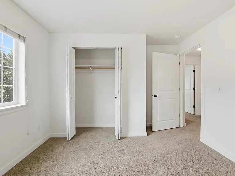 2222 Baxter Ln — Photo 13