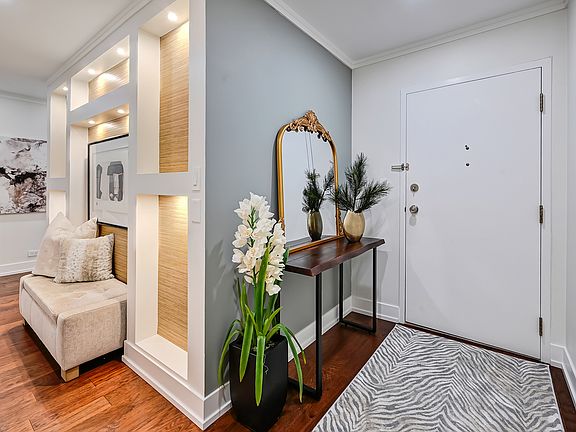 3rd image of 360 Claymoor Rd #3-G